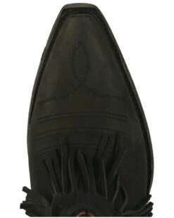 Junk Gypsy By Lane Women's Spitfire Fashion Booties - Snip Toe -Ariat || Corral || Dan Post Store 2000177537 001 P6