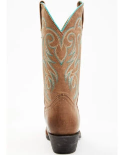 Shyanne Women's Xero Gravity Embroidered Performance Western Boots - Square Toe 13 Shyanne Women's Xero Gravity Embroidered Performance Western Boots - Square Toe -Ariat || Corral || Dan Post Store 2000210290 200 P6