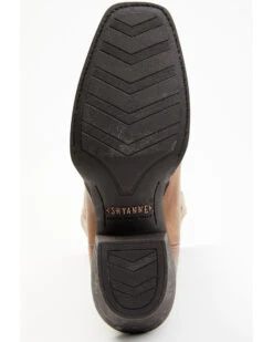 Shyanne Women's Xero Gravity Embroidered Performance Western Boots - Square Toe 15 Shyanne Women's Xero Gravity Embroidered Performance Western Boots - Square Toe -Ariat || Corral || Dan Post Store 2000210290 200 P8