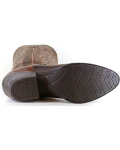 Shyanne Women's Alabama Xero Gravity Mad Dog Performance Boots - Medium Toe -Ariat || Corral || Dan Post Store 2000210292 200 BM