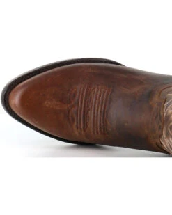 Shyanne Women's Alabama Xero Gravity Mad Dog Performance Boots - Medium Toe -Ariat || Corral || Dan Post Store 2000210292 200 TP