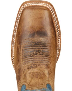 Ariat Men's Arena Rebound Western Boots -Ariat || Corral || Dan Post Store 2000213178 280 TP
