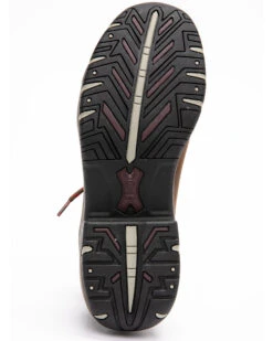 Ariat Women's Terrain H2O Waterproof Boots - Round Toe -Ariat || Corral || Dan Post Store 2000213375 200 P7