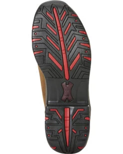 Ariat Women's Terrain Lace-Up Hiking Shoes -Ariat || Corral || Dan Post Store 2000213395 281 BM