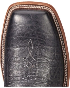 Tony Lama Men's Square Toe Western Boots -Ariat || Corral || Dan Post Store 2000215394 001 TP