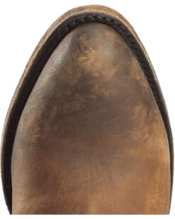 Liberty Black Women's Vegas Faggio Booties - Round Toe  -Ariat || Corral || Dan Post Store 2000216974 200 TP