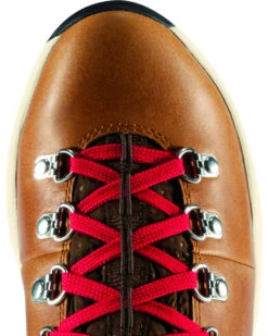 Danner Women's Mountain 600 Hiking Boots - Round Toe -Ariat || Corral || Dan Post Store 2000226185 280 TP