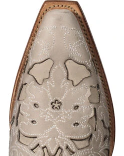 Shyanne Women's Laser Cut Western Boots - Snip Toe 12 Shyanne Women's Laser Cut Western Boots - Snip Toe -Ariat || Corral || Dan Post Store 2000237037 100 TP