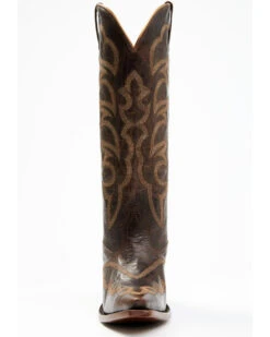 Shyanne Women's High Desert 14” Western Boots - Snip Toe -Ariat || Corral || Dan Post Store 2000238682 200 P4