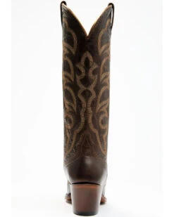 Shyanne Women's High Desert 14” Western Boots - Snip Toe -Ariat || Corral || Dan Post Store 2000238682 200 P5