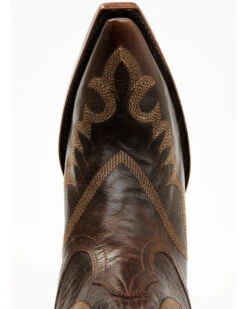 Shyanne Women's High Desert 14” Western Boots - Snip Toe -Ariat || Corral || Dan Post Store 2000238682 200 P6