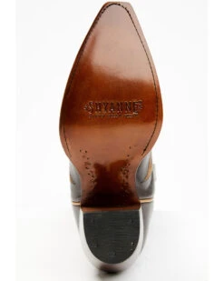 Shyanne Women's High Desert 14” Western Boots - Snip Toe -Ariat || Corral || Dan Post Store 2000238682 200 P7