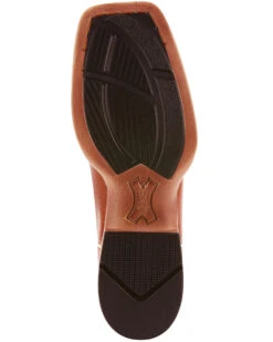 Ariat Women's Primetime Performance Western Boots - Broad Square Toe -Ariat || Corral || Dan Post Store 2000238777 200 BM