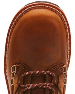 Ariat Women's Canyon II Boots - Round Toe  -Ariat || Corral || Dan Post Store 2000238828 200 TP