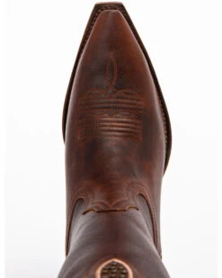 Shyanne Women's Mariel Floral Embroidered Studded Concho Western Boots - Snip Toe 12 Shyanne Women's Mariel Floral Embroidered Studded Concho Western Boots - Snip Toe -Ariat || Corral || Dan Post Store 2000240899 200 P6