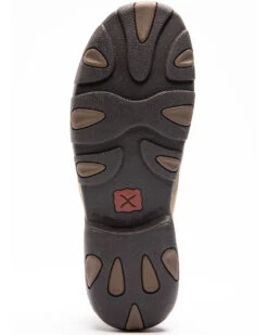 Twisted X Men's Caiman Print Driving Mocs - Moc Toe 18 Twisted X Men's Caiman Print Driving Mocs - Moc Toe -Ariat || Corral || Dan Post Store 2000240922 200 P7