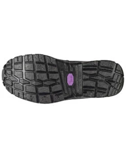 Avenger Women's Waterproof Hiker Boots - Composite Toe -Ariat || Corral || Dan Post Store 2000245418 200 P6