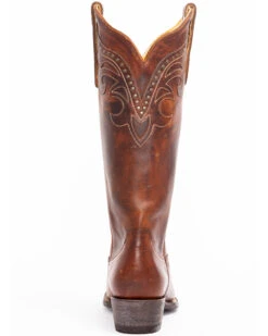 Idyllwind Women's Tough Cookie Western Boots - Square Toe -Ariat || Corral || Dan Post Store 2000253641 200 P5