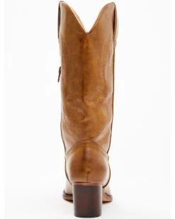 Roper Women's Nettie Western Boots - Medium Toe -Ariat || Corral || Dan Post Store 2000254014 280 P5