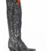 Dan Post Women's Hallie Western Boots - Snip Toe