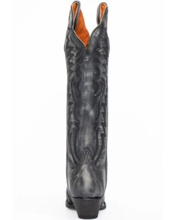 Dan Post Women's Hallie Western Boots - Snip Toe -Ariat || Corral || Dan Post Store 2000256407 001 P5