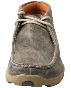 Twisted X Men's Driving Shoes - Moc Toe -Ariat || Corral || Dan Post Store 2000257919 020 P5