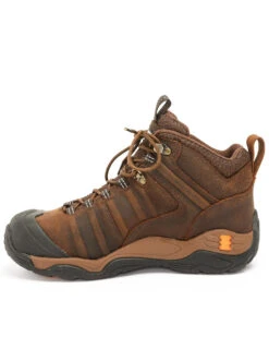 Hawx Men's Axis Hiker Boots - Composite Toe -Ariat || Corral || Dan Post Store 2000258793 200 P5