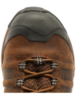Hawx Men's Axis Hiker Boots - Composite Toe -Ariat || Corral || Dan Post Store 2000258793 200 P6