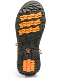 Hawx Men's Axis Hiker Boots - Composite Toe -Ariat || Corral || Dan Post Store 2000258793 200 P7