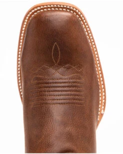 Cody James Men's Leather Western Boots - Broad Square Toe -Ariat || Corral || Dan Post Store 2000276393 200 P6