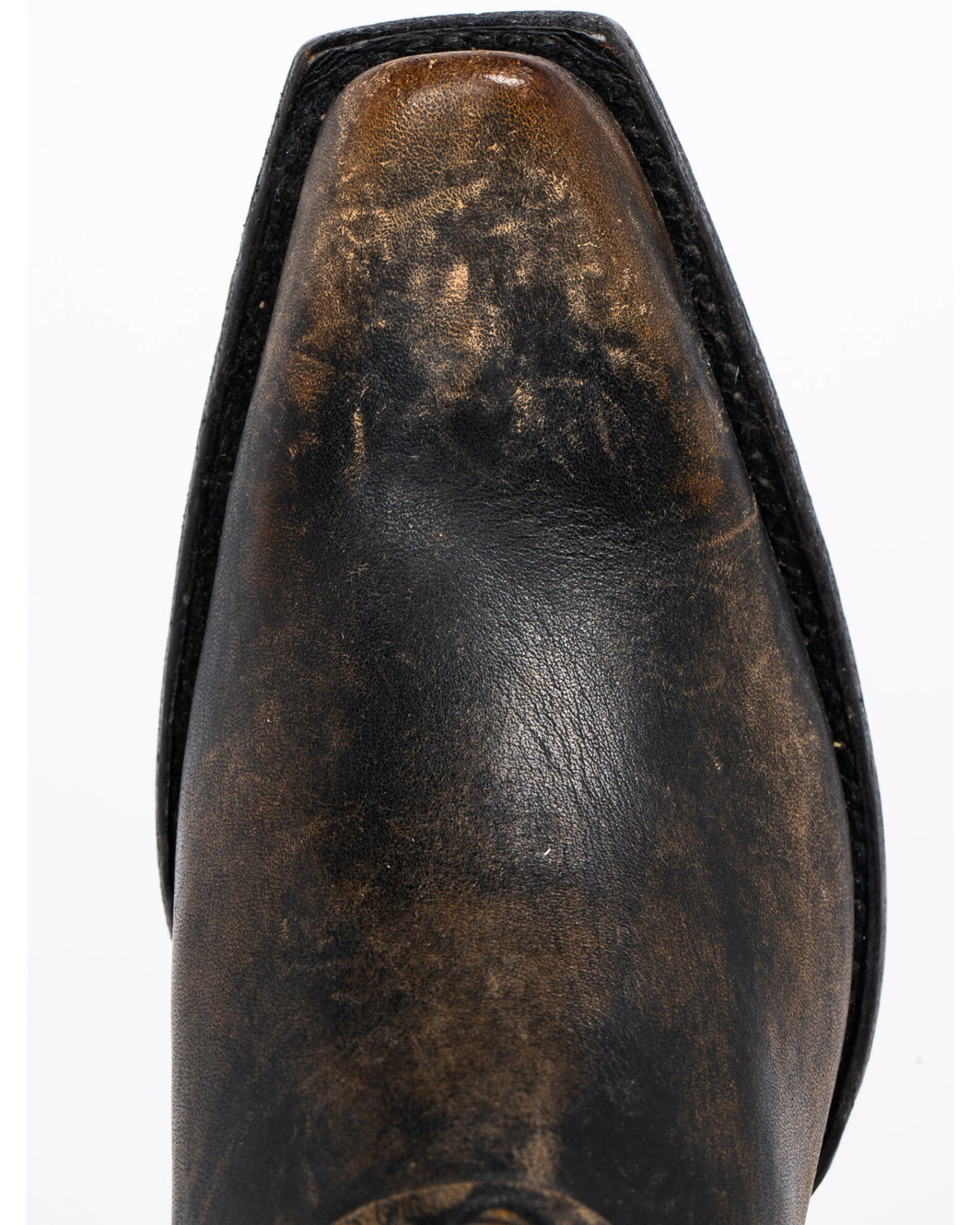 Idyllwind Women's Rocker Western Booties - Square Toe 6 Idyllwind Women's Rocker Western Booties - Square Toe - Image 6