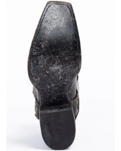 Idyllwind Women's Rocker Western Booties - Square Toe 13 Idyllwind Women's Rocker Western Booties - Square Toe -Ariat || Corral || Dan Post Store 2000278719 001 P7