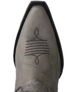 Junk Gypsy By Lane Women's Hard To Handle Over The Knee Boots - Snip Toe 12 Junk Gypsy By Lane Women's Hard To Handle Over The Knee Boots - Snip Toe -Ariat || Corral || Dan Post Store 2000279337 020 P6