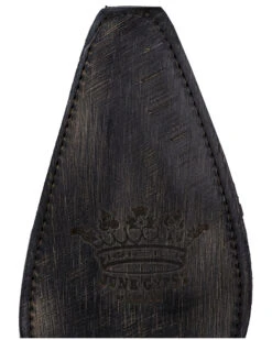 Junk Gypsy By Lane Women's Hard To Handle Over The Knee Boots - Snip Toe 13 Junk Gypsy By Lane Women's Hard To Handle Over The Knee Boots - Snip Toe -Ariat || Corral || Dan Post Store 2000279337 020 P7