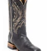 Shyanne Women's Hadley Western Performance Boots - Broad Square Toe