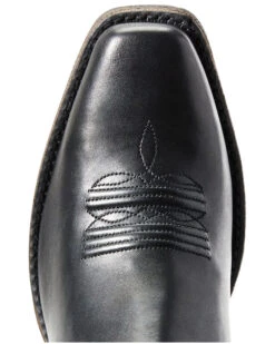 Ariat Women's Round Up Western Performance Boots - Square Toe 8 Ariat Women's Round Up Western Performance Boots - Square Toe -Ariat || Corral || Dan Post Store 2000281912 001 P4