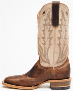 Idyllwind Women's Rodeo Western Performance Boots - Broad Square Toe -Ariat || Corral || Dan Post Store 2000284068 200 P3