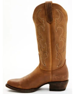 Idyllwind Women's Spit Fire Western Performance Boots - Medium Toe -Ariat || Corral || Dan Post Store 2000284070 280 P3