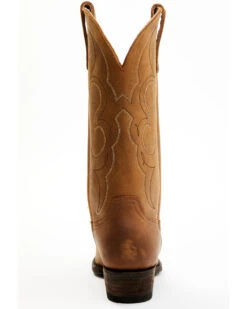 Idyllwind Women's Spit Fire Western Performance Boots - Medium Toe -Ariat || Corral || Dan Post Store 2000284070 280 P5