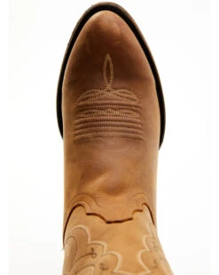 Idyllwind Women's Spit Fire Western Performance Boots - Medium Toe -Ariat || Corral || Dan Post Store 2000284070 280 P6