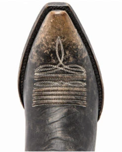 Idyllwind Women's Latigo Western Performance Boots - Snip Toe 12 Idyllwind Women's Latigo Western Performance Boots - Snip Toe -Ariat || Corral || Dan Post Store 2000284075 908 P6