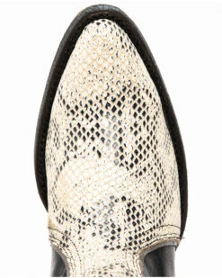 Idyllwind Women's Lonestar Western Boots - Medium Toe -Ariat || Corral || Dan Post Store 2000284525 944 P6