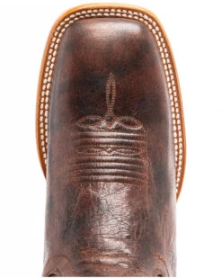 Shyanne Women's Hybrid Leather TPU Sweetwater Western Performance Boots - Broad Square Toe 12 Shyanne Women's Hybrid Leather TPU Sweetwater Western Performance Boots - Broad Square Toe -Ariat || Corral || Dan Post Store 2000284670 200 P6