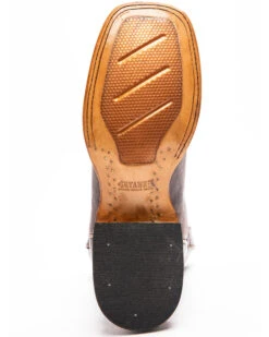 Shyanne Women's Hybrid Leather TPU Sweetwater Western Performance Boots - Broad Square Toe 13 Shyanne Women's Hybrid Leather TPU Sweetwater Western Performance Boots - Broad Square Toe -Ariat || Corral || Dan Post Store 2000284670 200 P7