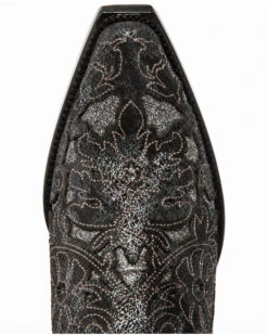 Shyanne Women's Bittersweet Western Boots - Snip Toe -Ariat || Corral || Dan Post Store 2000284672 001 P6