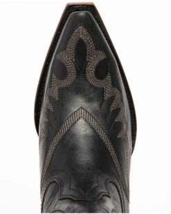 Shyanne Women's High Desert Western Boots - Snip Toe 12 Shyanne Women's High Desert Western Boots - Snip Toe -Ariat || Corral || Dan Post Store 2000284676 001 P6