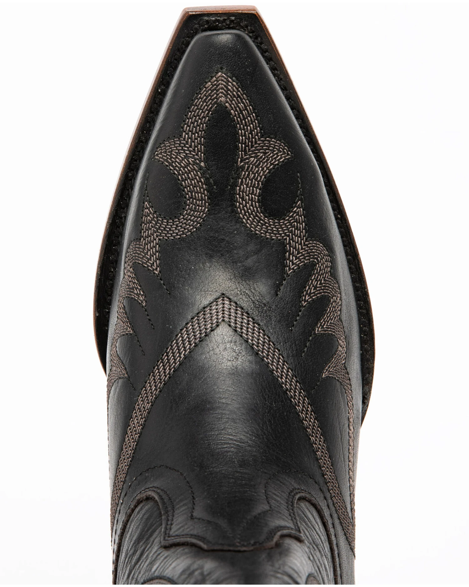 Shyanne Women's High Desert Western Boots - Snip Toe 6 Shyanne Women's High Desert Western Boots - Snip Toe - Image 6