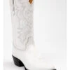 Shyanne Women's Blanca Western Boots - Round Toe