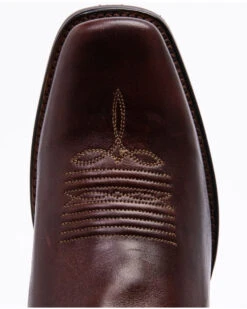 Shyanne Women's Xero Gravity Surrender Western Performance Boots - Square Toe -Ariat || Corral || Dan Post Store 2000284685 200 P6