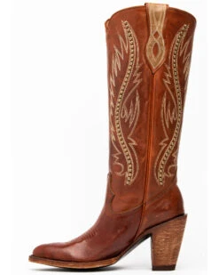 Idyllwind Women's Stance Western Boots - Medium Toe -Ariat || Corral || Dan Post Store 2000284762 235 P3